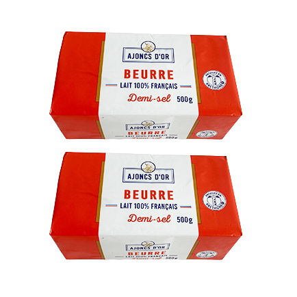 beurre-demi-sel-500gx2-master