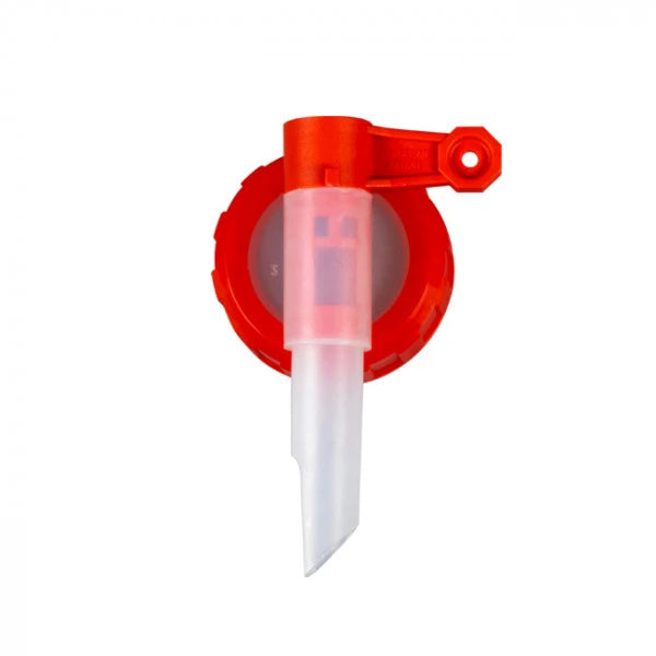 Robinet bidon de 5 L