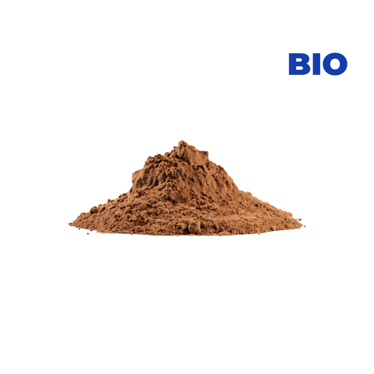 Cacao pur en poudre BIO
