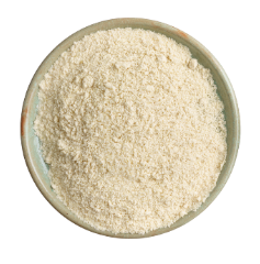 Farine de millet BIO