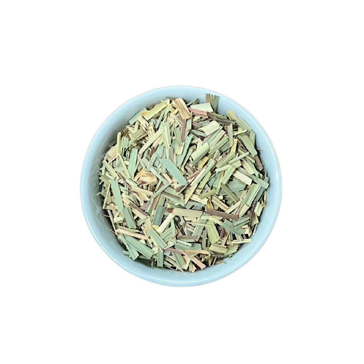 Citronnelle odorante coupée 1-3 cm