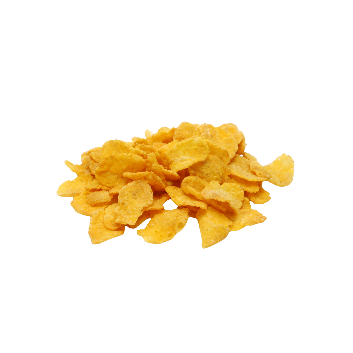 Corn flakes natures BIO - Sac de 3KG