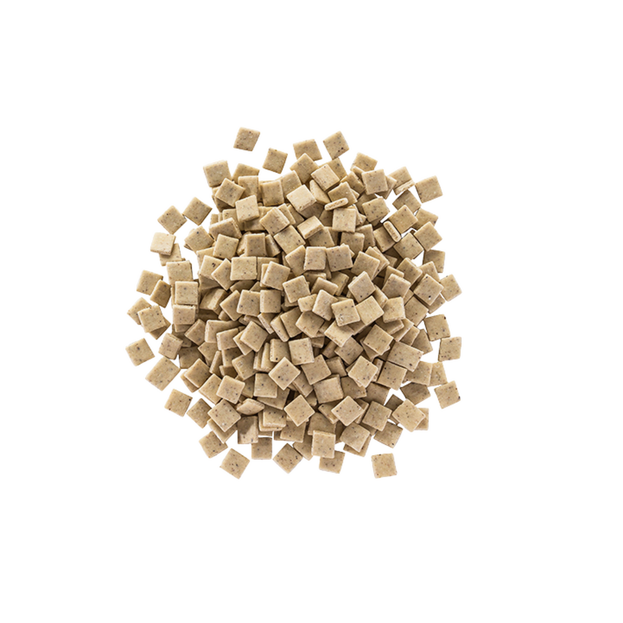 Crozets au sarrasin BIO