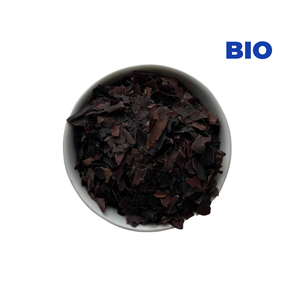 Dulse paillettes BIO