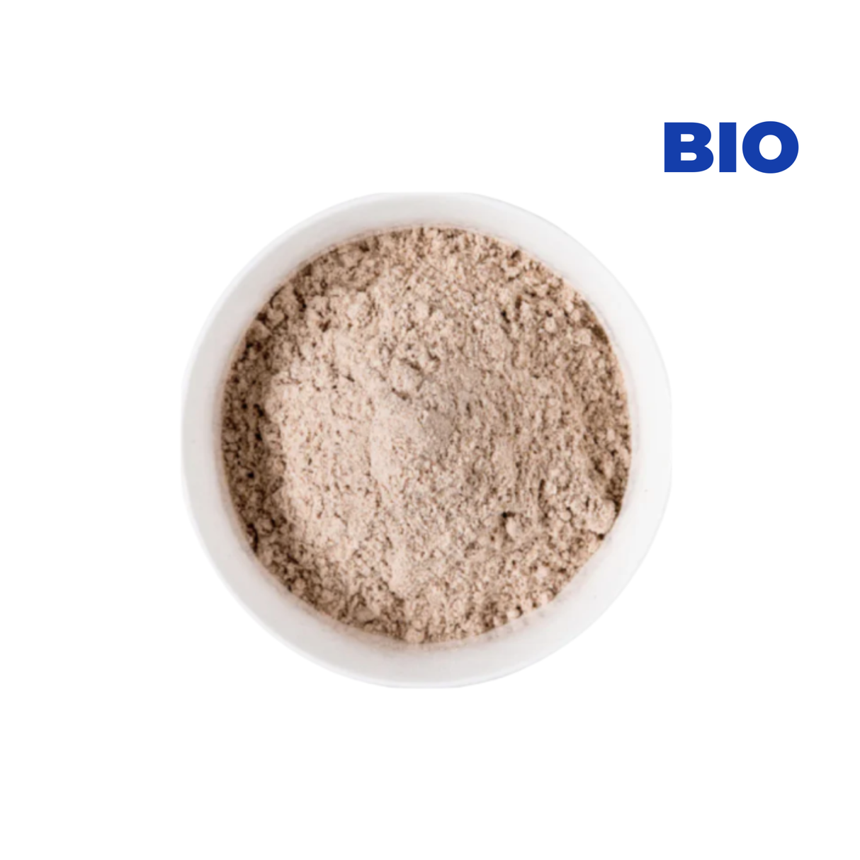 Farine de Sorgho BIO