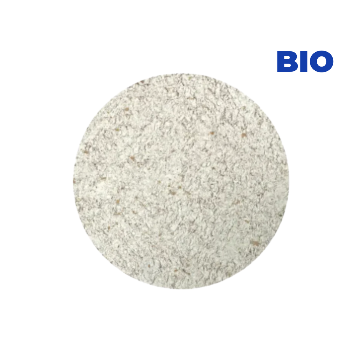 Farine de petit épeautre BIO - DDM 04/26