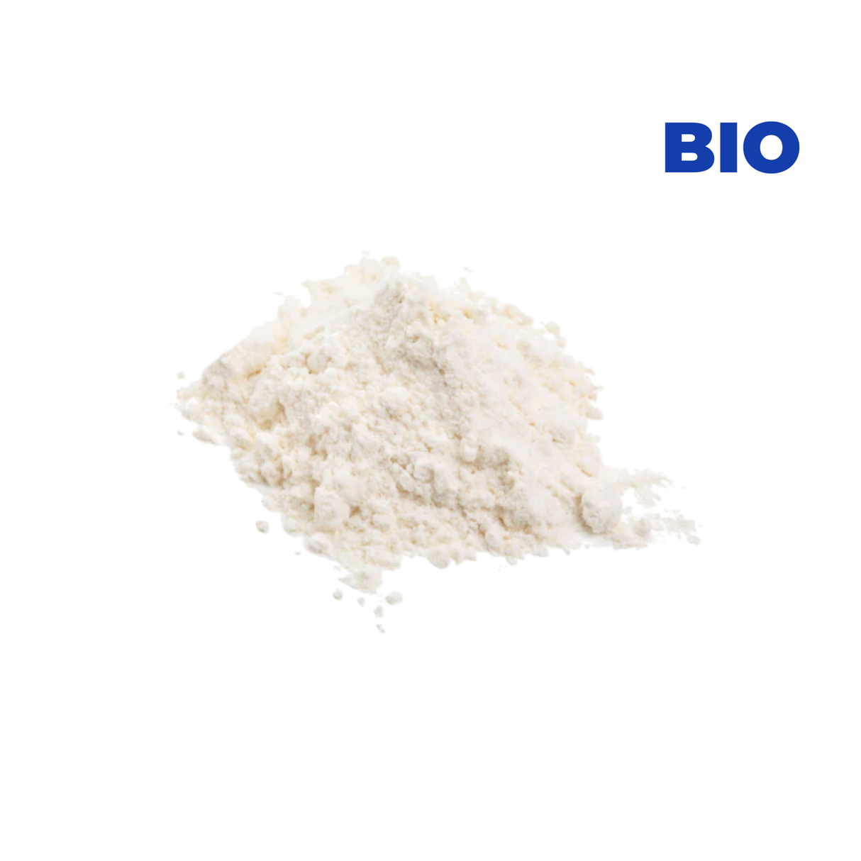 Farine de riz complet BIO