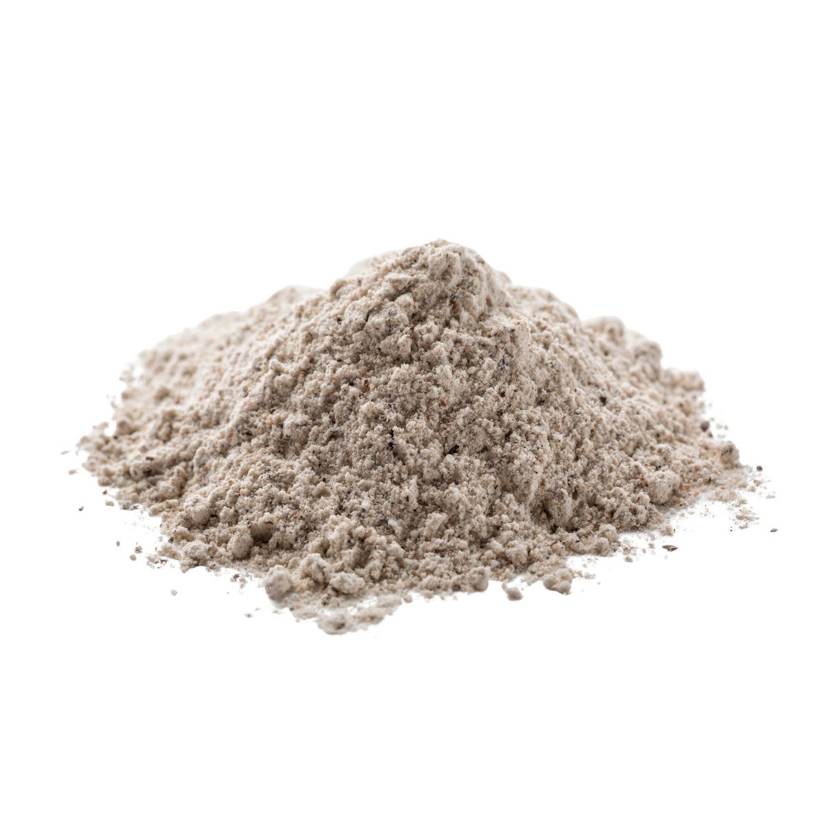 Farine de sarrasin BIO