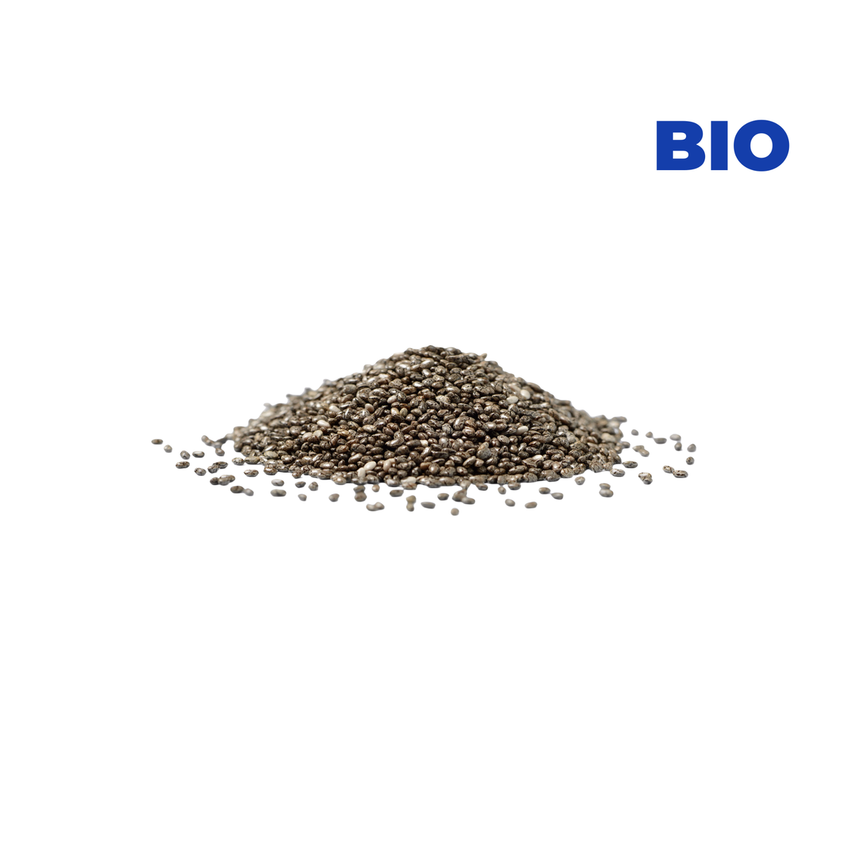 Graines de chia BIO