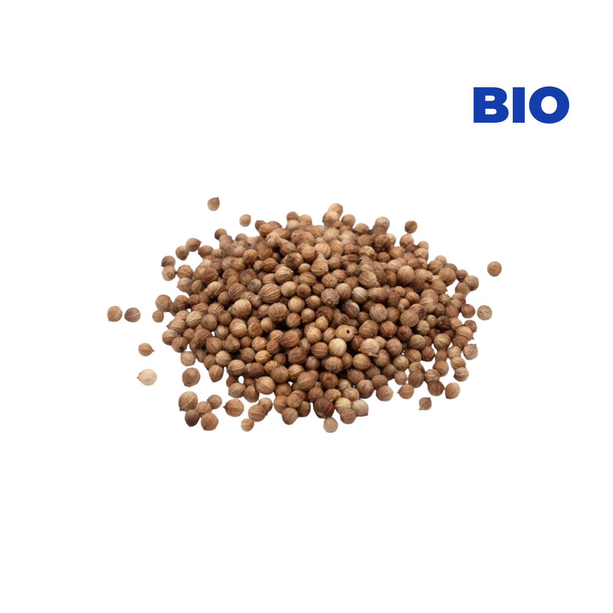 Graines de coriandre BIO