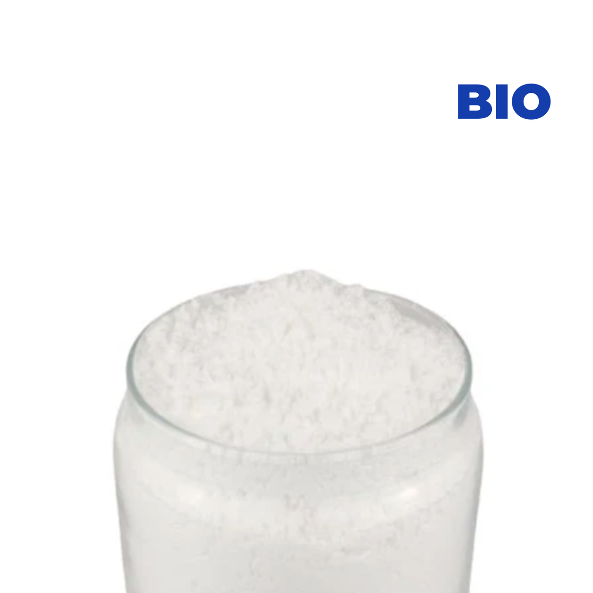 Levure en poudre BIO (Baking Powder)