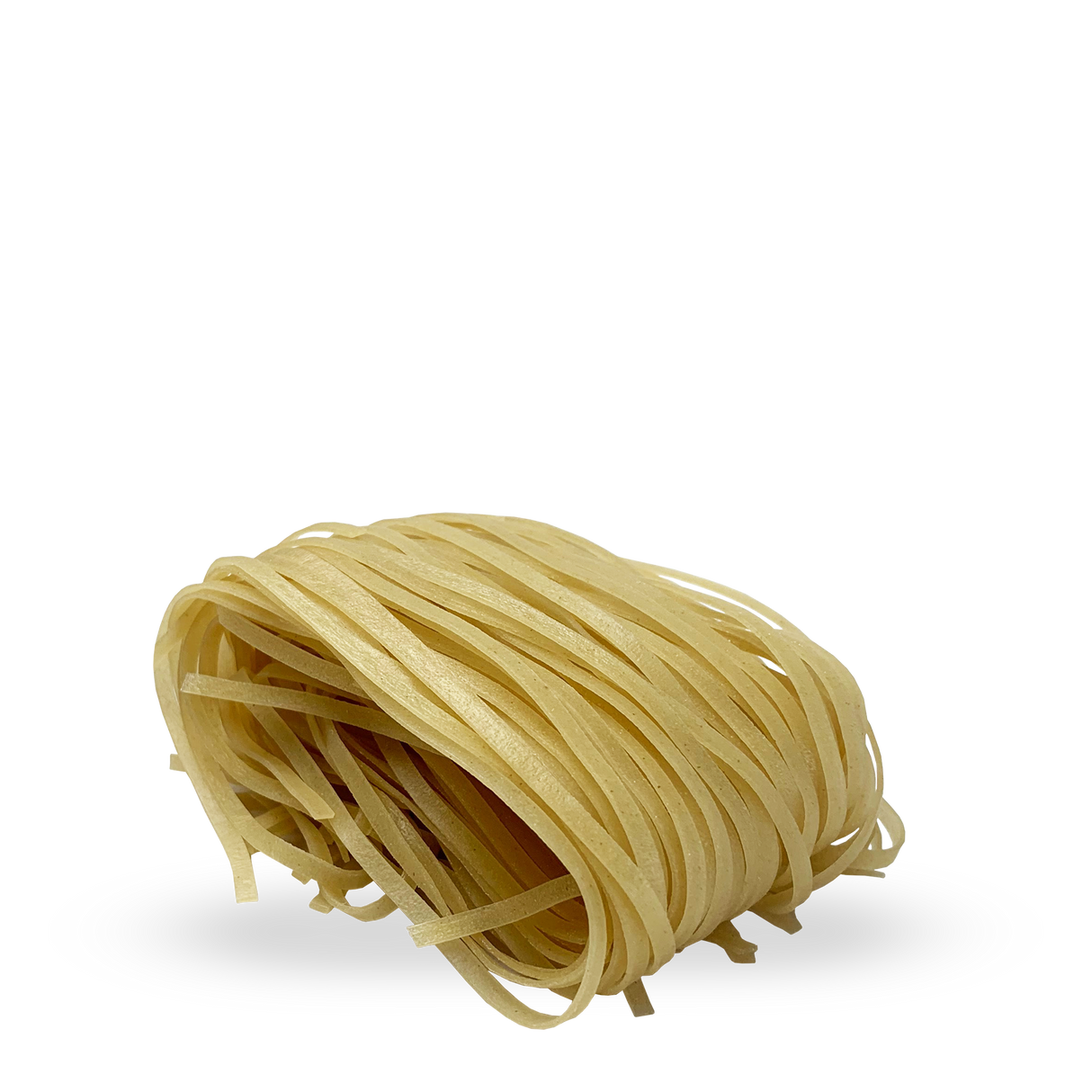 Nid de pâtes de riz thaï complet BIO