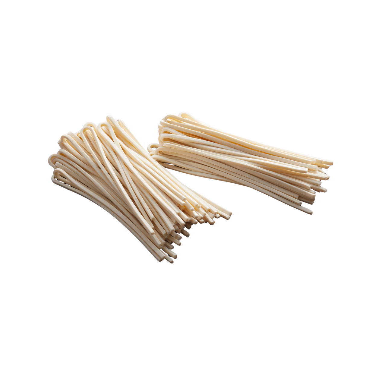 Nouilles de blé (Udon)