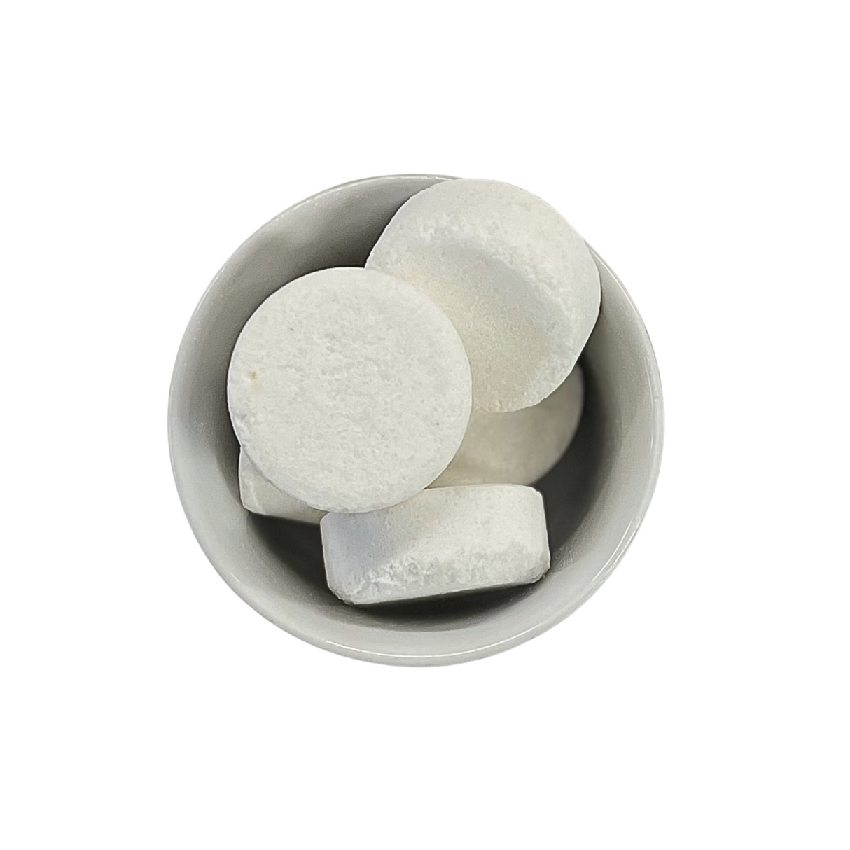 Tablettes WC - 15 unités