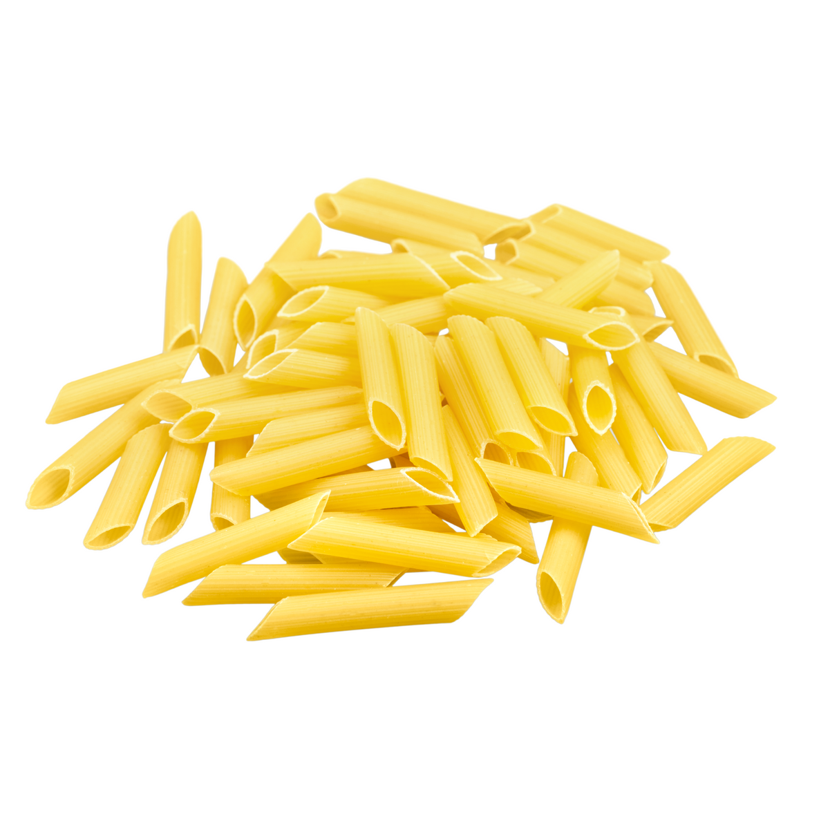 Penne Rigate