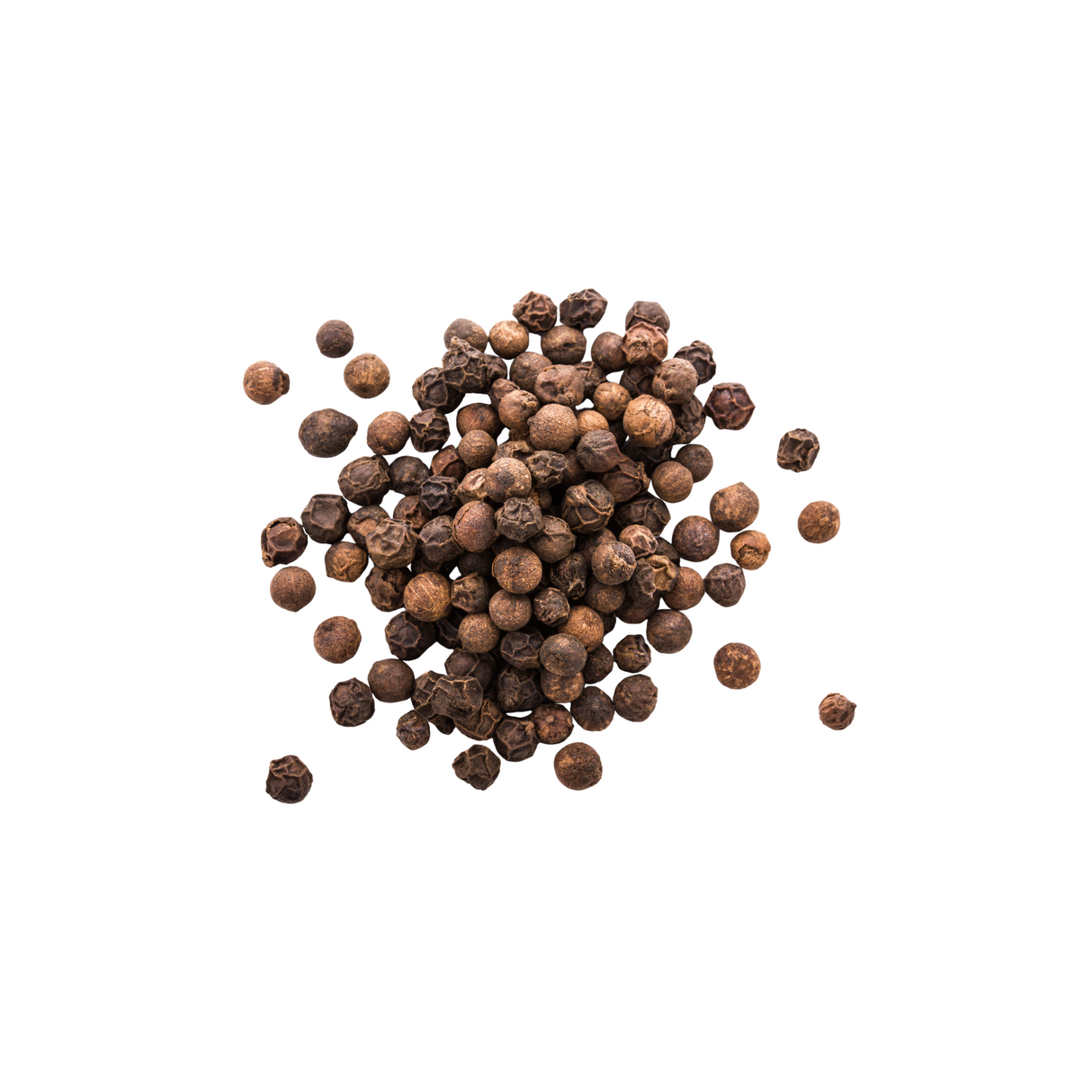 Poivre noir grain BIO