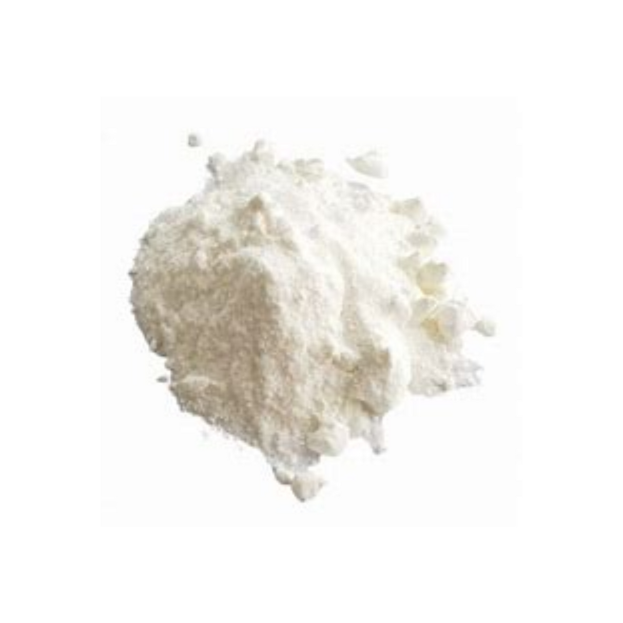 Levure chimique en poudre