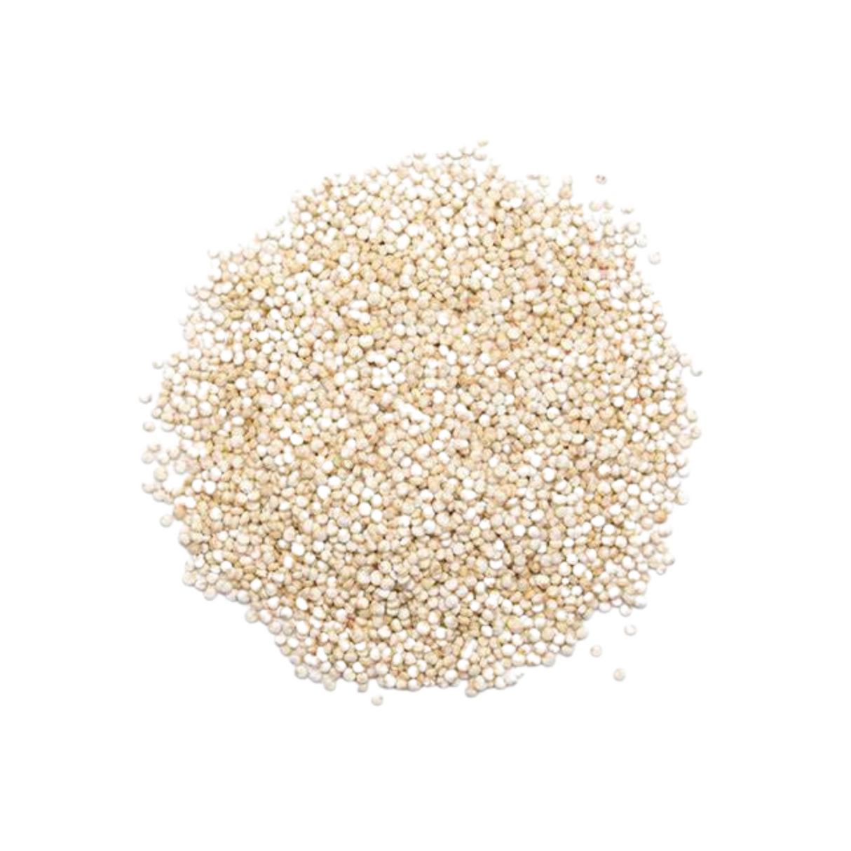 Quinoa blanc BIO Amérique du sud
