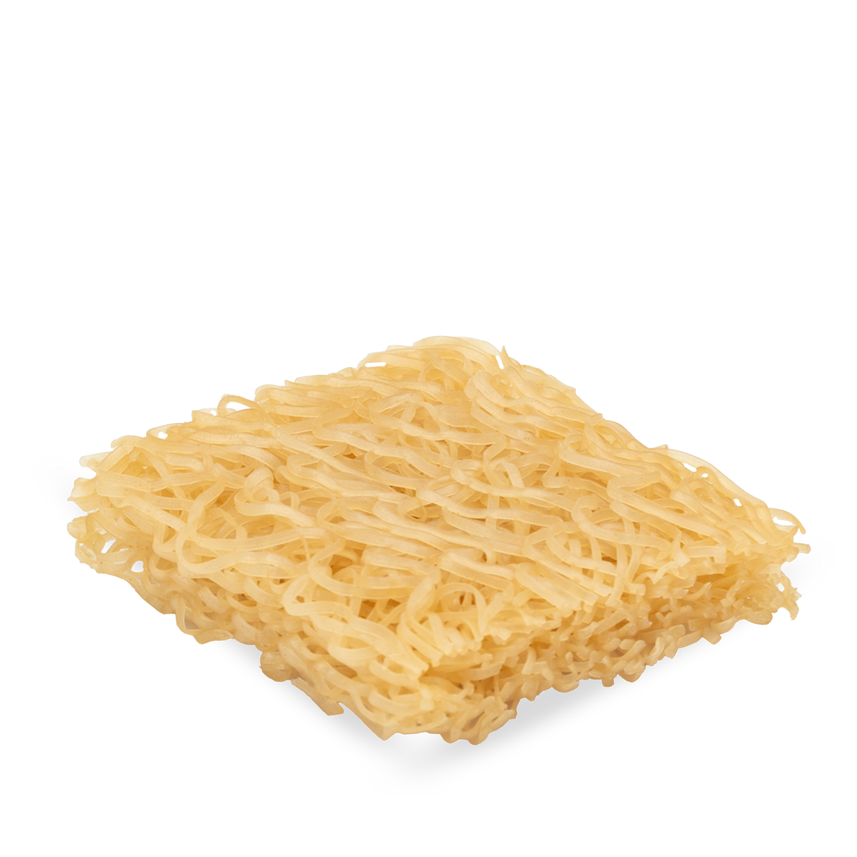 Ramen de riz 1/2 complet Bio et équitable