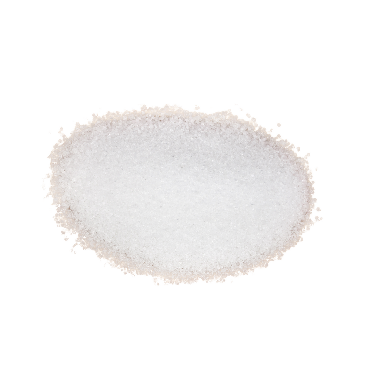 Sel Fin IGP de Guérande