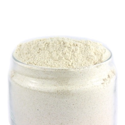 Farine de blé T65 - Moulin de Champcors