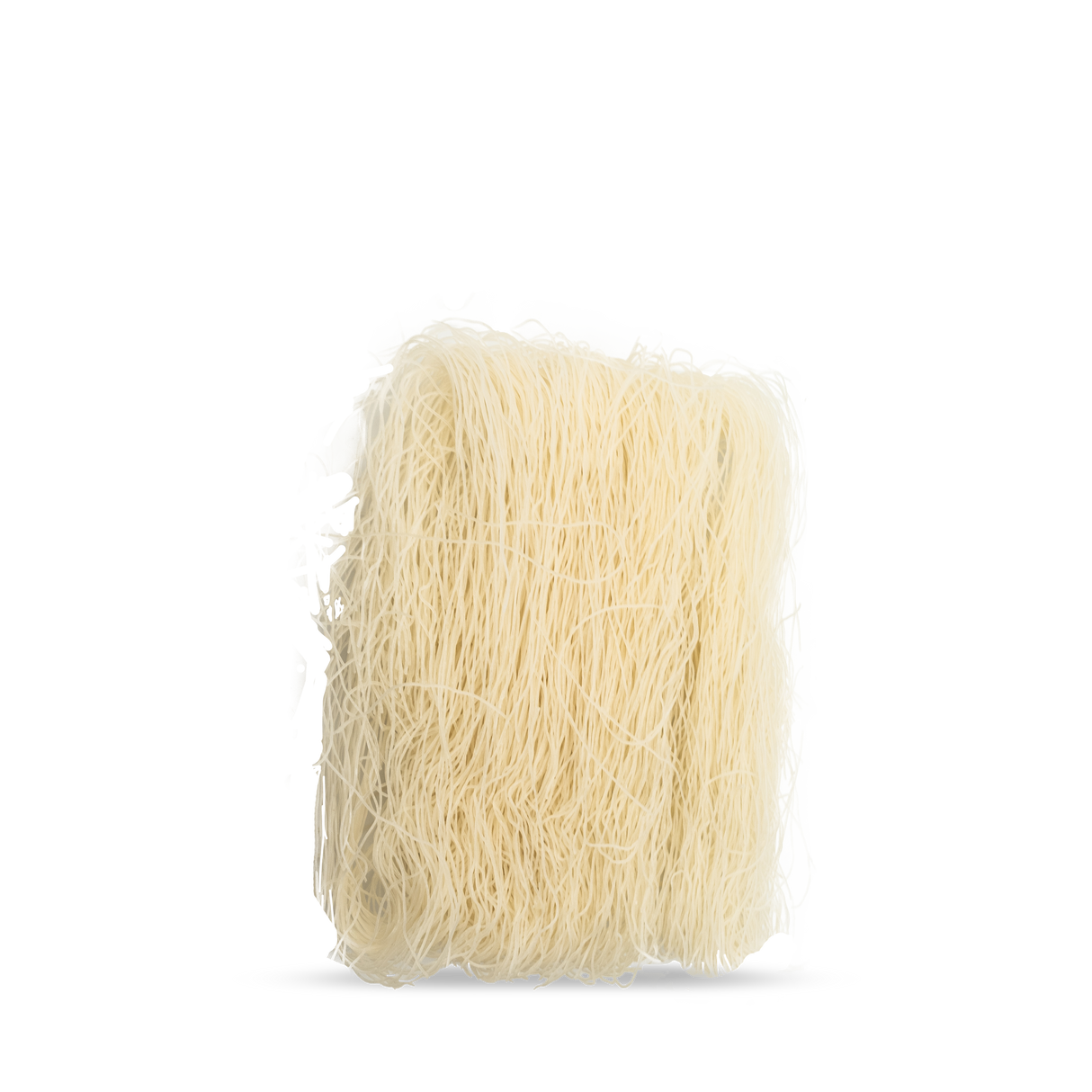 Vermicelles thaïs de riz blanc BIO