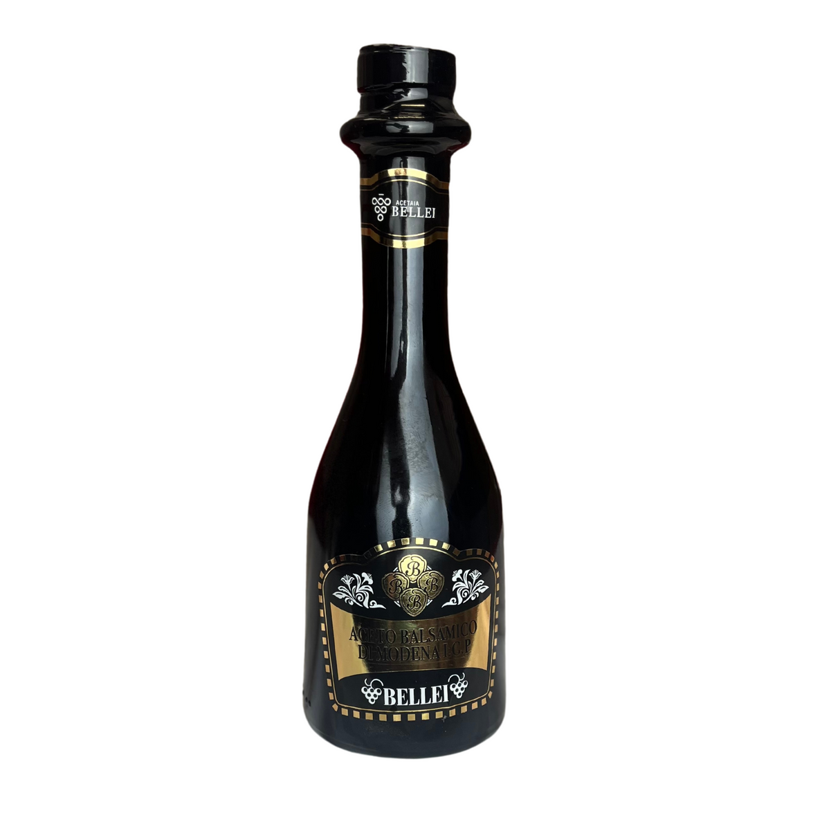Vinaigre balsamique de Modène IGP 8 ans - 25cl