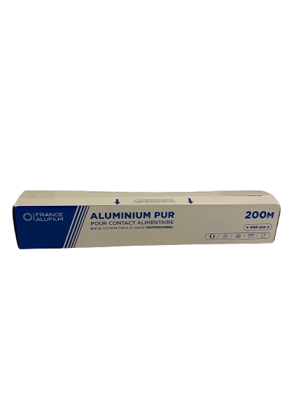 aluminium-rouleau-en-boite-distributrice-master