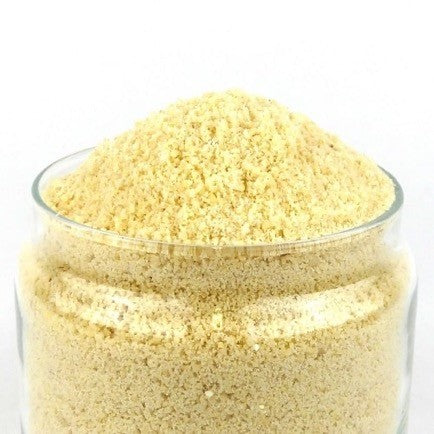 amandes-en-poudre-blanche