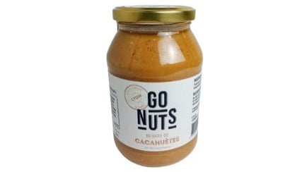 beurre-de-cacahuetes-bio-master