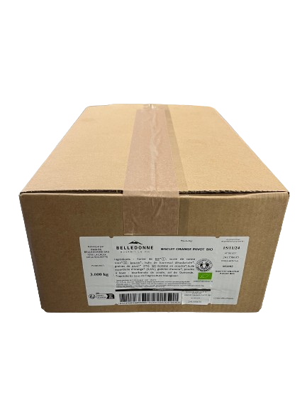 biscuits-orange-pavot-bio