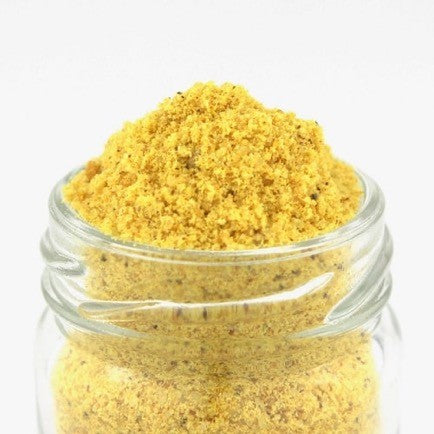 bouillon-de-poule-en-poudre-bio