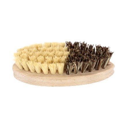 brosse-legumes-master