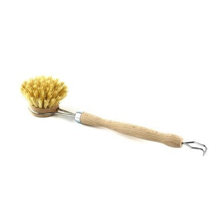 brosse-vaisselle-fibres-master