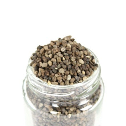 cardamome-graine-decortiquee