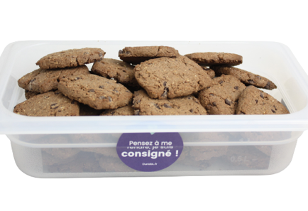 carres-avoine-chocolat-bio