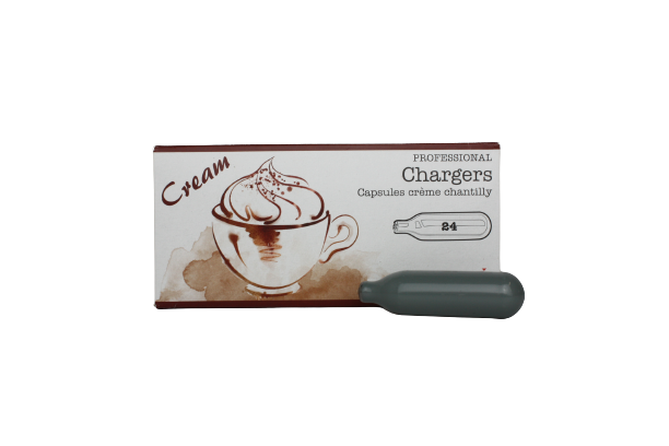 cartouches-n20-gaz-chantilly-master