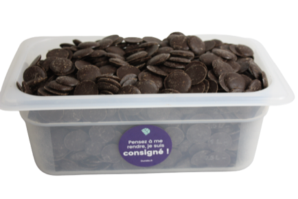 palets-de-chocolat-couverture-noir-58