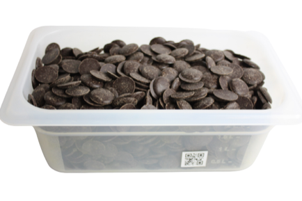 palets-de-chocolat-couverture-noir-72