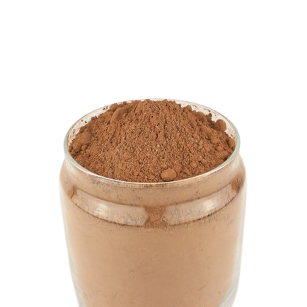 chocolat-poudre-instantanee-bio