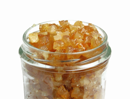 citrons-confits-bio