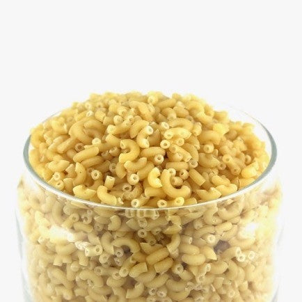 coquillettes-blanches-bio