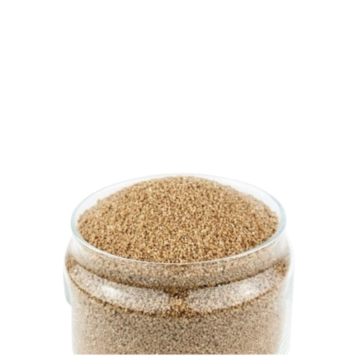 Couscous de sarrasin BIO