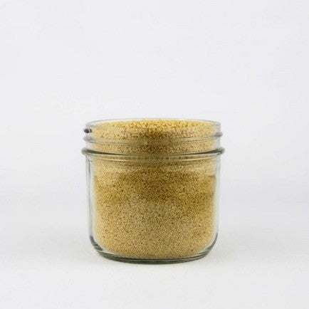 couscous-demi-complet-bio