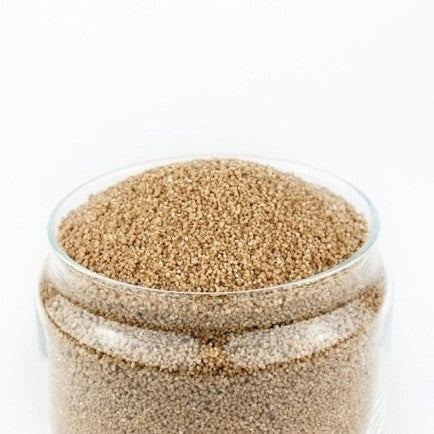 couscous-sarrasin-bio