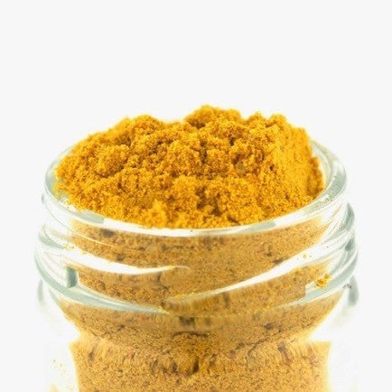 curry-poudre-bio