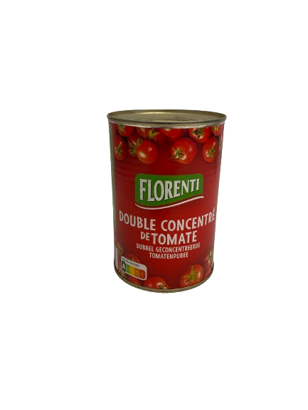 double-concentre-de-tomate-28-1-2-440g-master