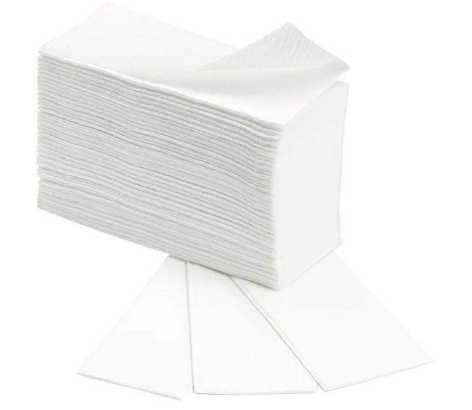 essuie-mains-pliage-z-150f-master