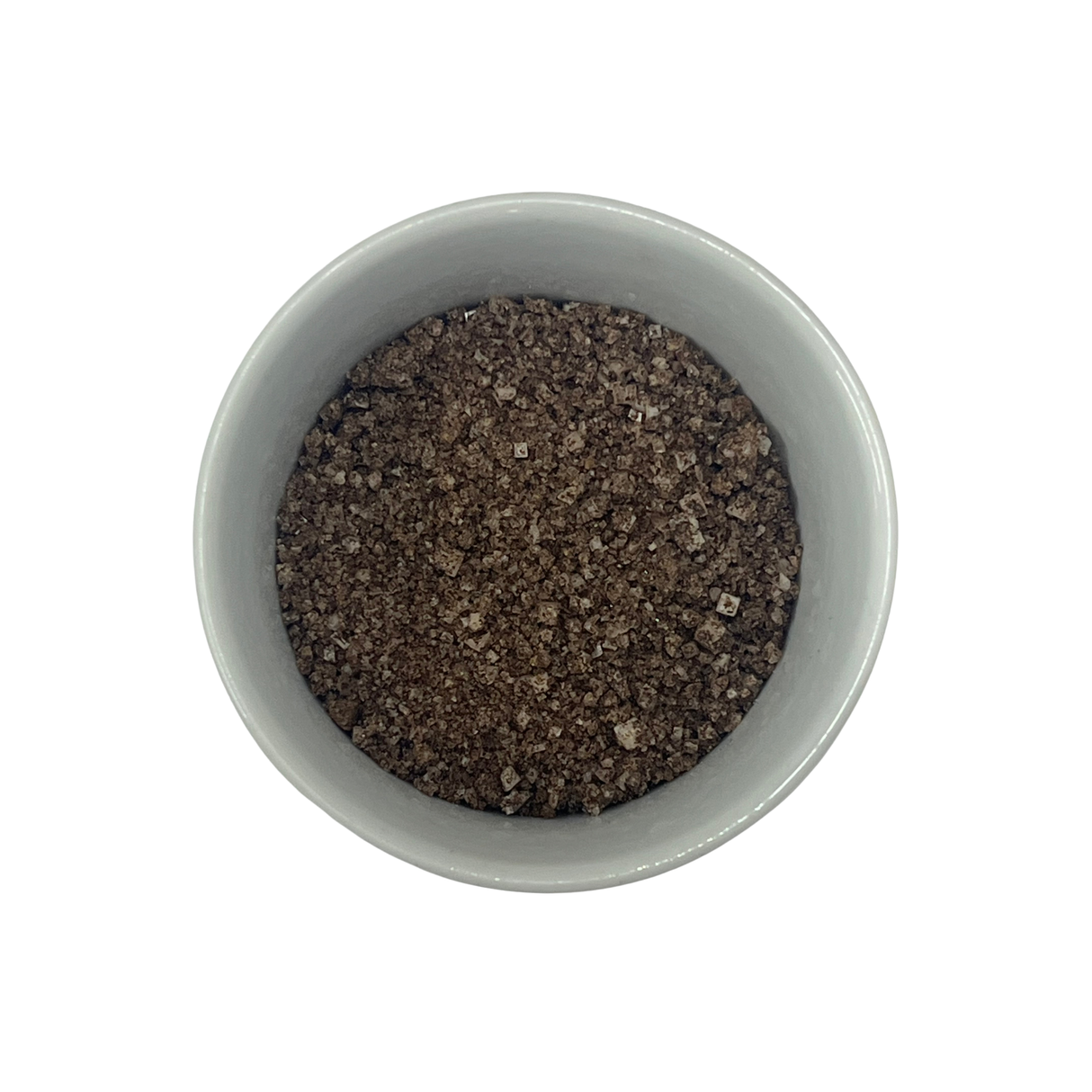 Fleur de sel à la vanille - Sachet 250g - Le Guérandais