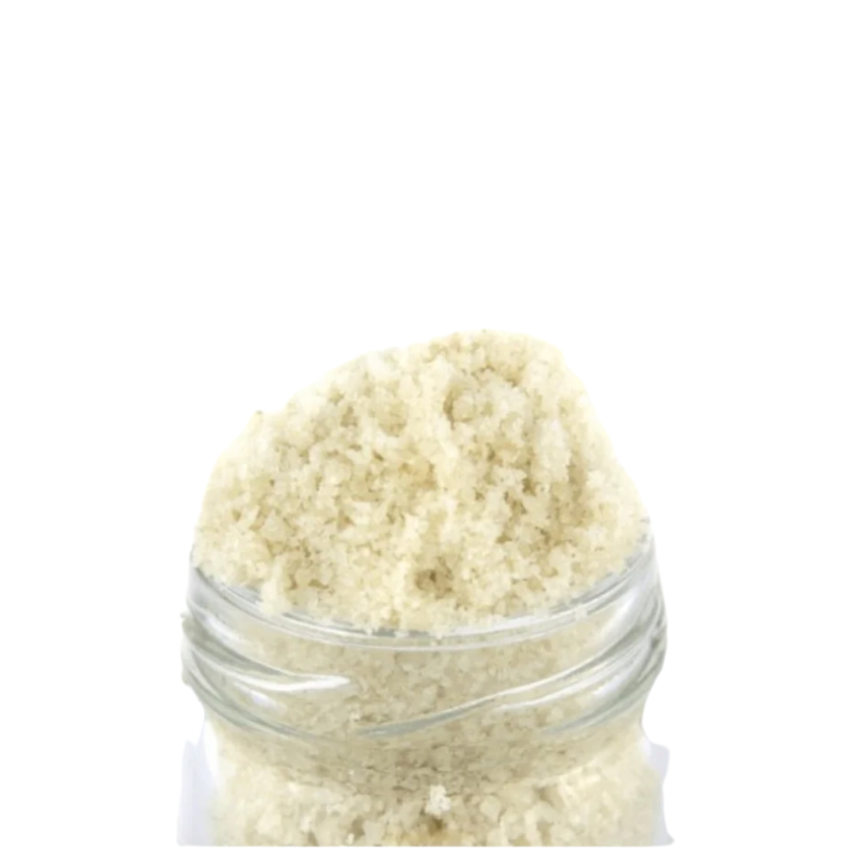 Fleur de sel IGP de Guérande